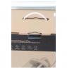 SALE OUT. Xiaomi Dust Mite Vacuum Cleaner 2 Pro EU | Xiaomi Dust Mite Vacuum Cleaner 2 Pro EU | Bagless | Power 500 W | Dust cap