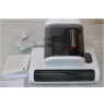 SALE OUT. Xiaomi Dust Mite Vacuum Cleaner 2 Pro EU | Xiaomi Dust Mite Vacuum Cleaner 2 Pro EU | Bagless | Power 500 W | Dust cap