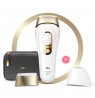 Braun IPL Enthaarungsger?t Silk-expert Pro PL5140