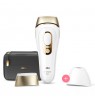 Braun IPL Enthaarungsger?t Silk-expert Pro PL5140