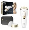 Braun IPL Enthaarungsger?t Silk-expert Pro PL5140