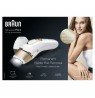 Braun IPL Enthaarungsger?t Silk-expert Pro PL5140