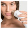 Braun IPL Enthaarungsger?t Silk-expert Pro PL5140