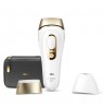 Braun IPL Enthaarungsger?t Silk-expert Pro PL5140