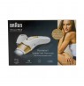 Braun IPL Enthaarungsger?t Silk-expert Pro PL5140