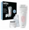 Braun Silk-?pil 5-030