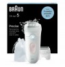 Braun Silk-?pil 5-030