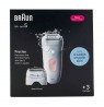Braun Silk-?pil 5-030
