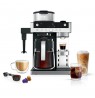 SharkNinja CFN802EU Prestige 2-in-1 kavos aparatas