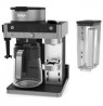 SharkNinja CFN802EU Prestige 2-in-1 kavos aparatas