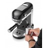 Ekspres Eta Coffito 017590000