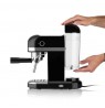 Ekspres Eta Coffito 017590000