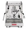 La Pavoni Espressomachine (LPSCVS01EU) New Cellini Evolution stainless steel