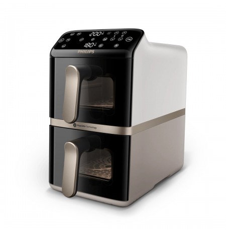 AIR FRYER NA462/80 PHILIPS