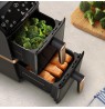 AIR FRYER NA462/80 PHILIPS