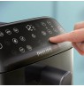 AIR FRYER NA462/80 PHILIPS