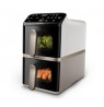 AIR FRYER NA462/80 PHILIPS