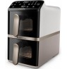 AIR FRYER NA462/80 PHILIPS