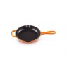 Le Creuset Signature Cast Iron Pan 20cm ovenred (20182200900422)