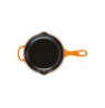 Le Creuset Signature Cast Iron Pan 20cm ovenred (20182200900422)