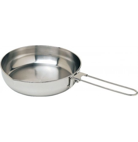Camping frying pan MSR Alpine Fry Pan