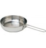 Camping frying pan MSR Alpine Fry Pan