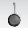 Pan Wave 24cm MR-1212-24 MAESTRO