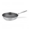 Pan Wave 28cm MR-1212-28 MAESTRO