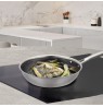 Pan Wave 28cm MR-1212-28 MAESTRO