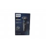 Philips S5889/50 Shaver 5000