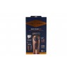 Gillette King C. Beard Trimmer Pro elektrischer Barttrimmer