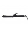 GHD Curve Soft Curl Tong 32mm, black