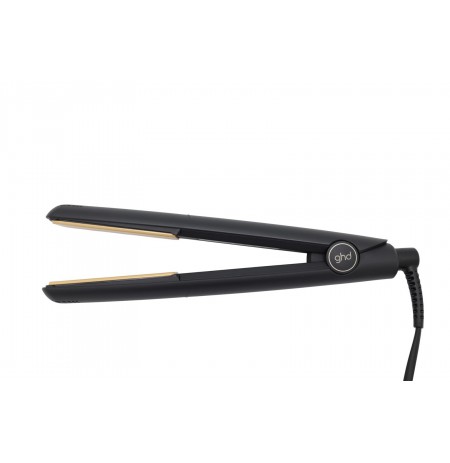 GHD Original Styler Gl?tteisen, black