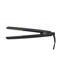 GHD Original Styler Gl?tteisen, black