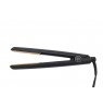 GHD Original Styler Gl?tteisen, black