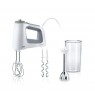 Braun HM5107WH Handmixer