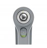 Braun HM5107WH Handmixer