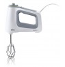 Braun HM5107WH Handmixer