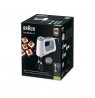 Braun HM5107WH Handmixer