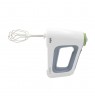 Braun HM5107WH Handmixer