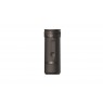 Portable electric coffee grinder OutIn Fino Tundra Brown