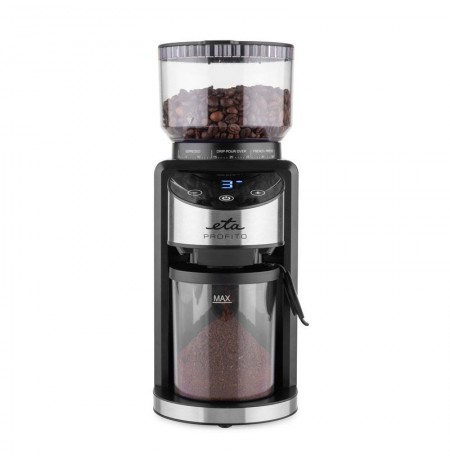 Coffee grinder ETA Profito - 106990000