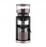 Coffee grinder ETA Profito - 106990000