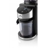 Coffee grinder ETA Profito - 106990000