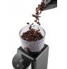 Coffee grinder ETA Profito - 106990000