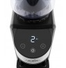 Coffee grinder ETA Profito - 106990000