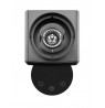 Coffee grinder ETA Profito - 106990000