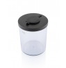 Coffee grinder ETA Profito - 106990000