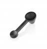 Coffee grinder ETA Profito - 106990000