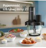 Smulkintuvas Philips HR1507/00